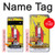 S2806 Tarot Card The Magician Case For Google Pixel 6