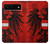 S3004 Austria Football Soccer Case For Google Pixel 6