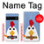 S3254 Chicken Cartoon Case For Google Pixel 6