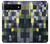 S3340 Paul Klee Architecture Case For Google Pixel 6