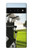 S0067 Golf Case For Google Pixel 6 Pro