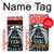 S0100 Bulldog American Football Case For Google Pixel 6 Pro
