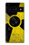 S0264 Nuclear Case For Google Pixel 6 Pro
