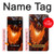 S0414 Fire Dragon Case For Google Pixel 6 Pro