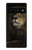 S0472 Lion Case For Google Pixel 6 Pro