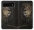 S0472 Lion Case For Google Pixel 6 Pro