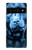 S0750 Labrador Retriever Case For Google Pixel 6 Pro