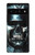 S0754 Skull Soldier Zombie Case For Google Pixel 6 Pro