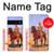 S0772 Cowboy Western Case For Google Pixel 6 Pro