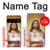 S0798 Jesus Case For Google Pixel 6 Pro