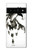 S1031 Horse Paintbrush Case For Google Pixel 6 Pro