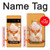 S1217 Maneki Neko Lucky Cat Case For Google Pixel 6 Pro