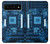 S1814 CPU Motherboard Case For Google Pixel 6 Pro