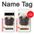 S1852 Pug Dog Case For Google Pixel 6 Pro