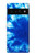 S1869 Tie Dye Blue Case For Google Pixel 6 Pro
