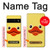 S1922 Duck Face Case For Google Pixel 6 Pro