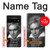 S1930 Beethoven Case For Google Pixel 6 Pro