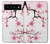 S2359 Plum Blossom Case For Google Pixel 6 Pro