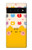 S2442 Cute Cat Cartoon Funny Case For Google Pixel 6 Pro