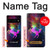 S2486 Rainbow Unicorn Nebula Space Case For Google Pixel 6 Pro