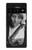 S2512 Mother Teresa Case For Google Pixel 6 Pro