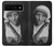 S2512 Mother Teresa Case For Google Pixel 6 Pro