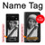 S2512 Mother Teresa Case For Google Pixel 6 Pro