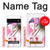 S2579 Japanese Traditional Geisha Kimono Case For Google Pixel 6 Pro