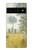 S2682 Claude Monet Fields In Spring Case For Google Pixel 6 Pro
