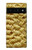 S2715 Instant Noodles Case For Google Pixel 6 Pro