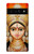S2953 Devi Kanaka Durga Mata Case For Google Pixel 6 Pro S2953 Devi Kanaka Durga Mata Case For Google Pixel 6 Pro