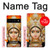 S2953 Devi Kanaka Durga Mata Case For Google Pixel 6 Pro S2953 Devi Kanaka Durga Mata Case For Google Pixel 6 Pro
