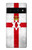 S2972 Northern Ireland Football Case For Google Pixel 6 Pro