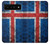 S3000 Iceland Football Soccer Case For Google Pixel 6 Pro
