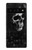 S3333 Death Skull Grim Reaper Case For Google Pixel 6 Pro