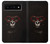 S3529 Thinking Gorilla Case For Google Pixel 6 Pro