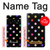 S3532 Colorful Polka Dot Case For Google Pixel 6 Pro