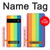 S3699 LGBT Pride Case For Google Pixel 6 Pro