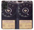 S0086 Payphone Vintage Case For Samsung Galaxy A52s 5G