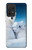 S0285 Polar Bear Family Arctic Case For Samsung Galaxy A52s 5G S0285 Polar Bear Family Arctic Case For Samsung Galaxy A52s 5G