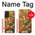 S0440 Hindu God Ganesha Case For Samsung Galaxy A52s 5G S0440 Hindu God Ganesha Case For Samsung Galaxy A52s 5G