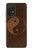 S0825 Taoism Yin Yang Case For Samsung Galaxy A52s 5G S0825 Taoism Yin Yang Case For Samsung Galaxy A52s 5G