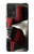S1252 Boxing Fighter Case For Samsung Galaxy A52s 5G