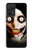 S1344 Jeff the Killer Case For Samsung Galaxy A52s 5G