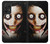 S1344 Jeff the Killer Case For Samsung Galaxy A52s 5G