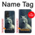 S1516 White Wolf Case For Samsung Galaxy A52s 5G