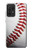 S1842 New Baseball Case For Samsung Galaxy A52s 5G