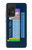 S1847 Periodic Table Case For Samsung Galaxy A52s 5G