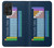 S1847 Periodic Table Case For Samsung Galaxy A52s 5G