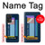 S1847 Periodic Table Case For Samsung Galaxy A52s 5G